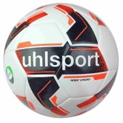 Bola de Futebol Campo Uhlsport Resist Synergy